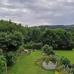 Moehne Apartmán *