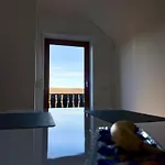 דירה Moehne Möhnesee
